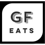 GF Eats