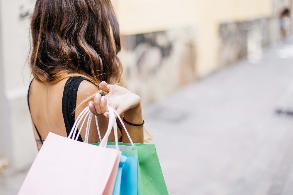 illawarra retail