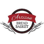 Artisan Bread Basket