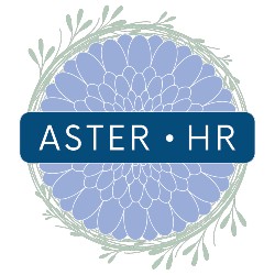 Aster HR