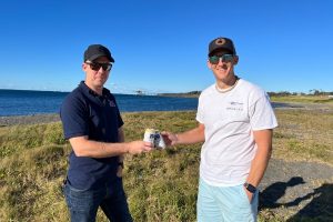 illawarra local beers