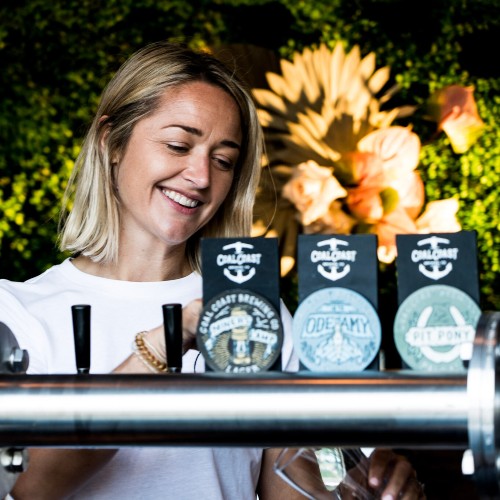 best breweries in the illawarra