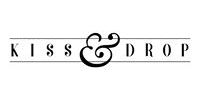 Kiss and Drop