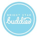 Bright Star Buddies