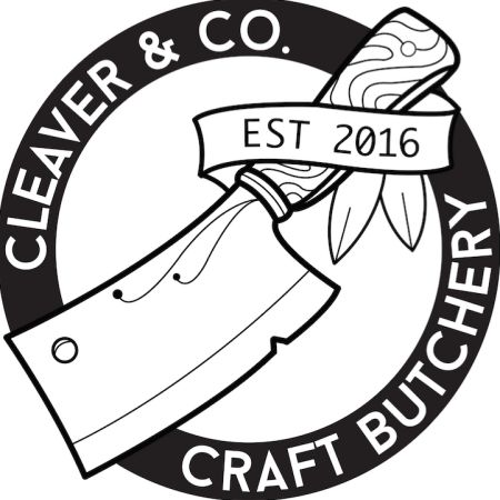 Cleaver and Co Craft Butchery
