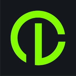 Club Lime Wollongong