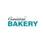 Coniston Bakery