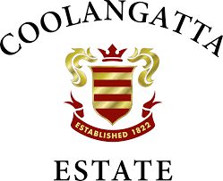 Coolangatta Estate Winery