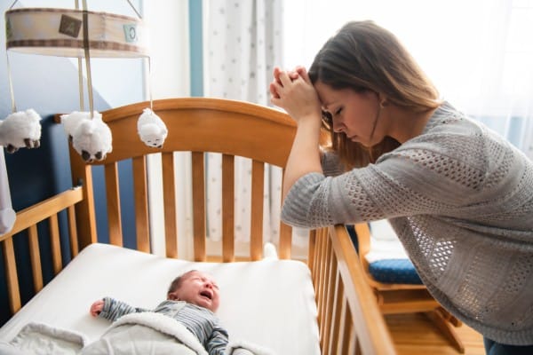 couples workshop for illawarra parents