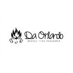 Da Orlando Woodfire Pizzeria