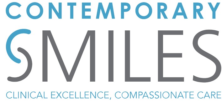 Contemporary Smiles