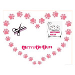Kitty’s K9 Klips