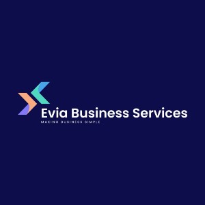 EVIA Business Services