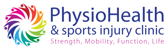 Physiohealth and Sports Injury Clinic