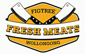 Figtree Fresh Meats
