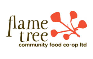 Flame Tree Co-Op