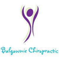 Balgownie Chiropractic