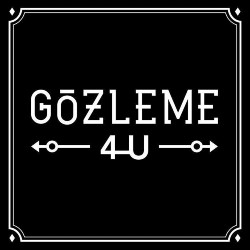 Gozleme 4 U