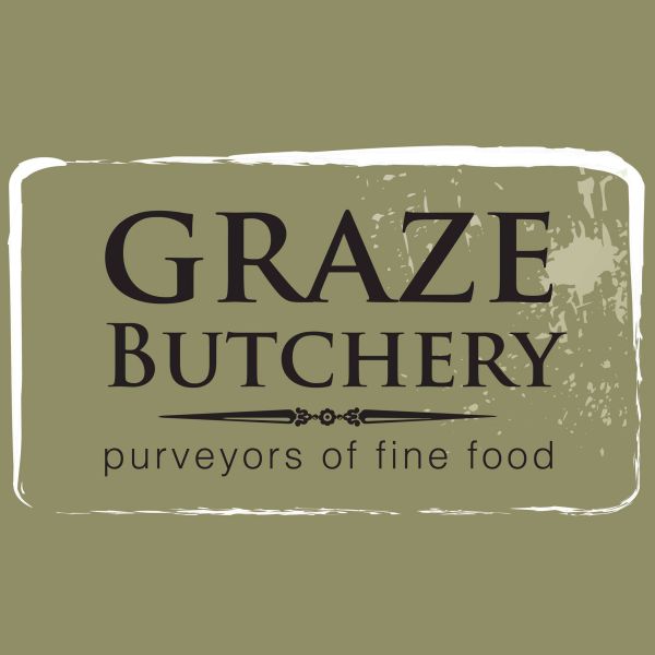 Graze Butchery