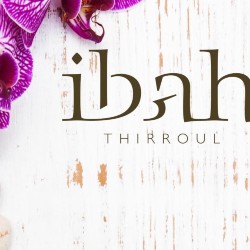 Ibah Spa Thirroul