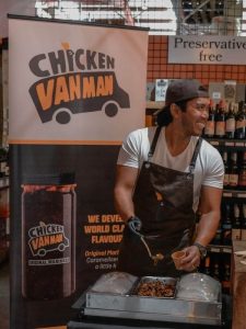 favourite illawarra food trucks