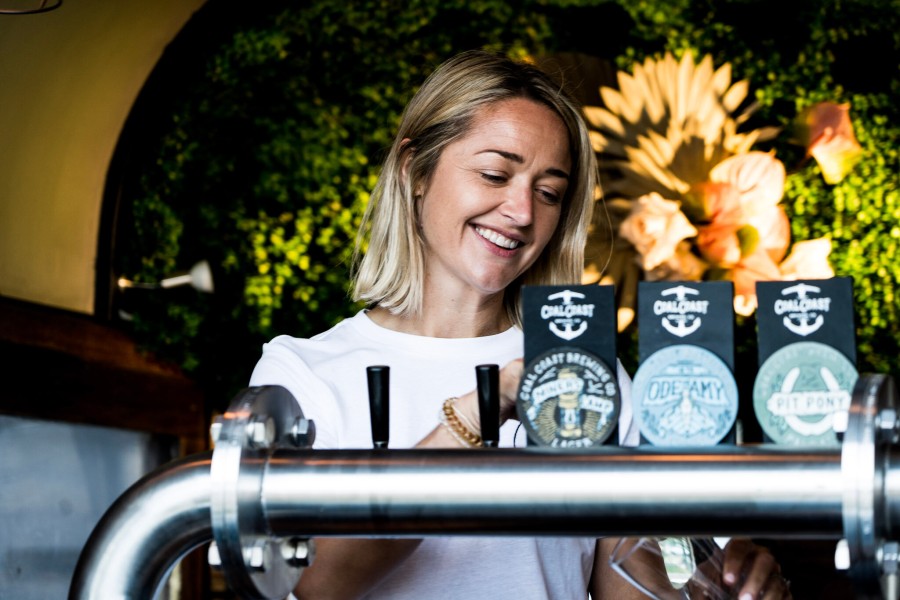 illawarras best breweries
