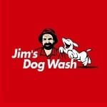 Jim’s Dog Wash & Grooming