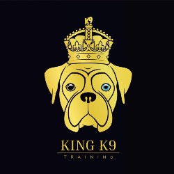 King K9 Training