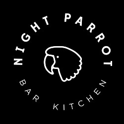 Night Parrot