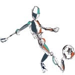 North Wollongong Physiotherapy