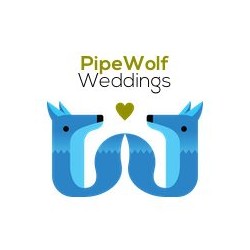 Pipewolf Weddings