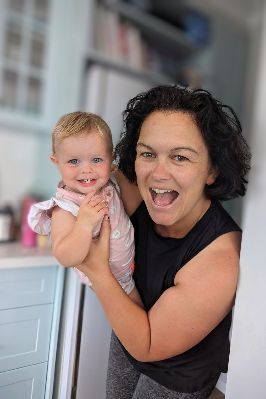 pregnancy massage shellharbour