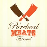 Purebred Meats