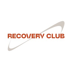 Recovery Club Fairy Meadow