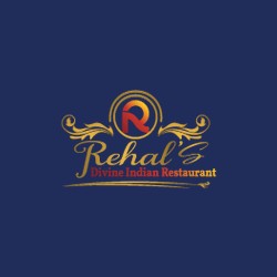 Rehal’s Divine Indian Restaurant