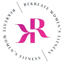 ReKreate Women’s Fitness