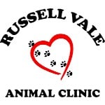 Russell Vale Animal Clinic