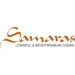 Samaras Lebanese Wollongong