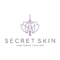 Secret Skin Shellharbour