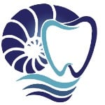 Shell Cove Dental