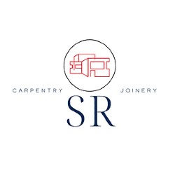 SR Carpentry and Joinery