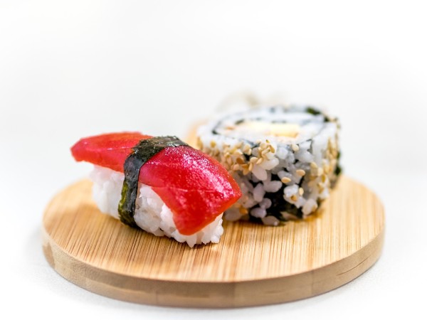 Japanese Bento House