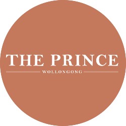 The Little Prince