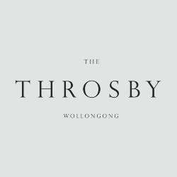 The Throsby