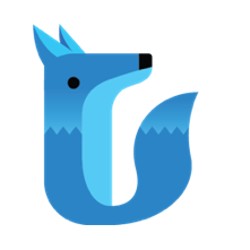 Pipewolf Media
