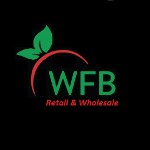 Woonona Fruit Basket