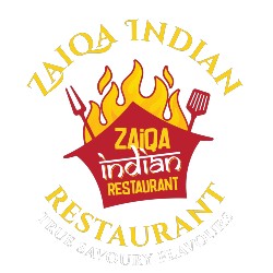 Zaiqa Indian Restaurant Shellharbour